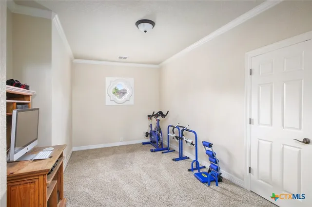 $1,345,000 | 334 Springside, San Antonio, TX 78260