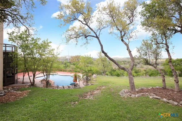 $1,345,000 | 334 Springside, San Antonio, TX 78260