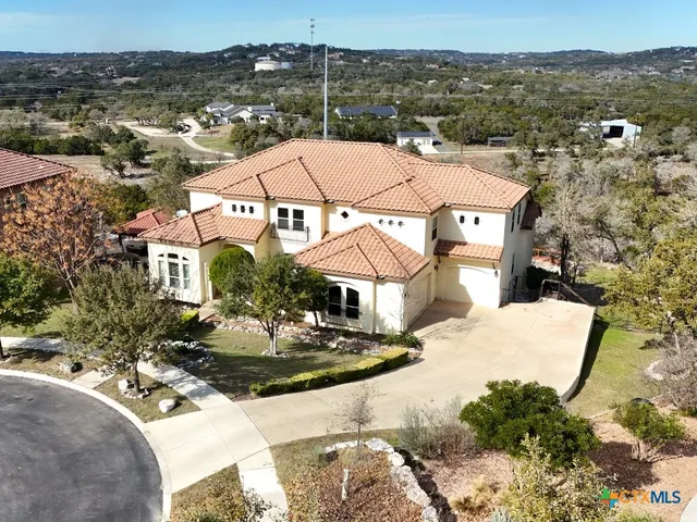 $1,345,000 | 334 Springside, San Antonio, TX 78260