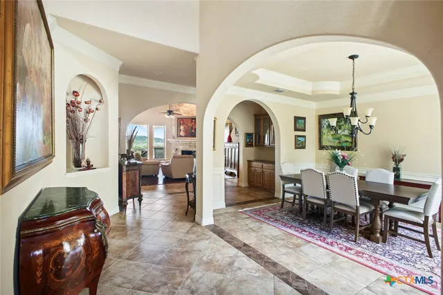 $1,345,000 | 334 Springside, San Antonio, TX 78260