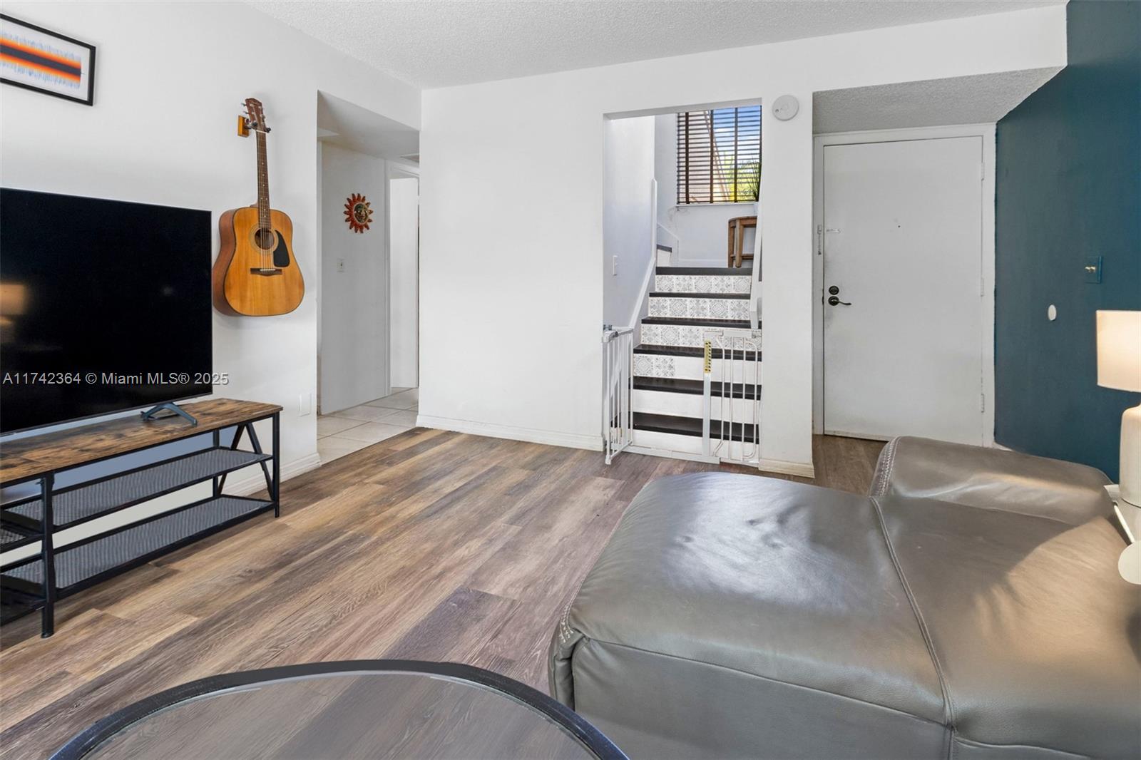 1149 Northwest 13th Street, Unit 9 Boca Raton, FL 33486 - Photo 4 of 16