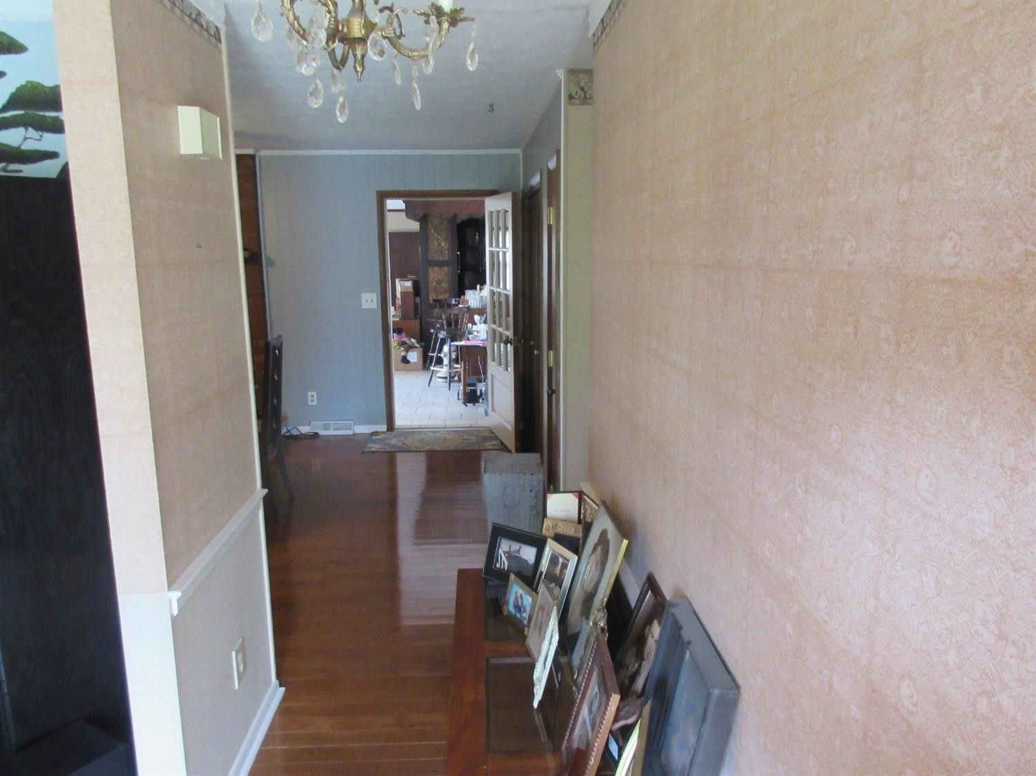 186 Cypress Road Versailles, KY 40383 - Photo 13 of 26 Photo 13