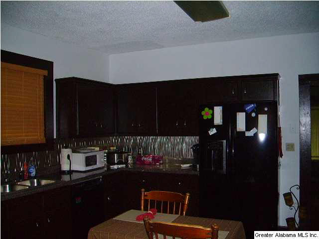 1225 Valley Street Montevallo, AL 35115 - Photo 16 of 17