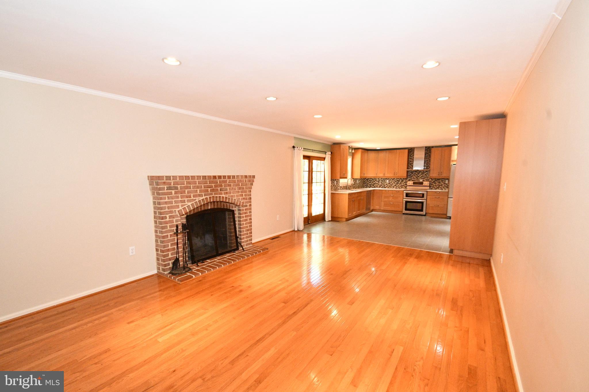 15916 Marlington Drive Dumfries, VA 22025 - Photo 14 of 34 Family