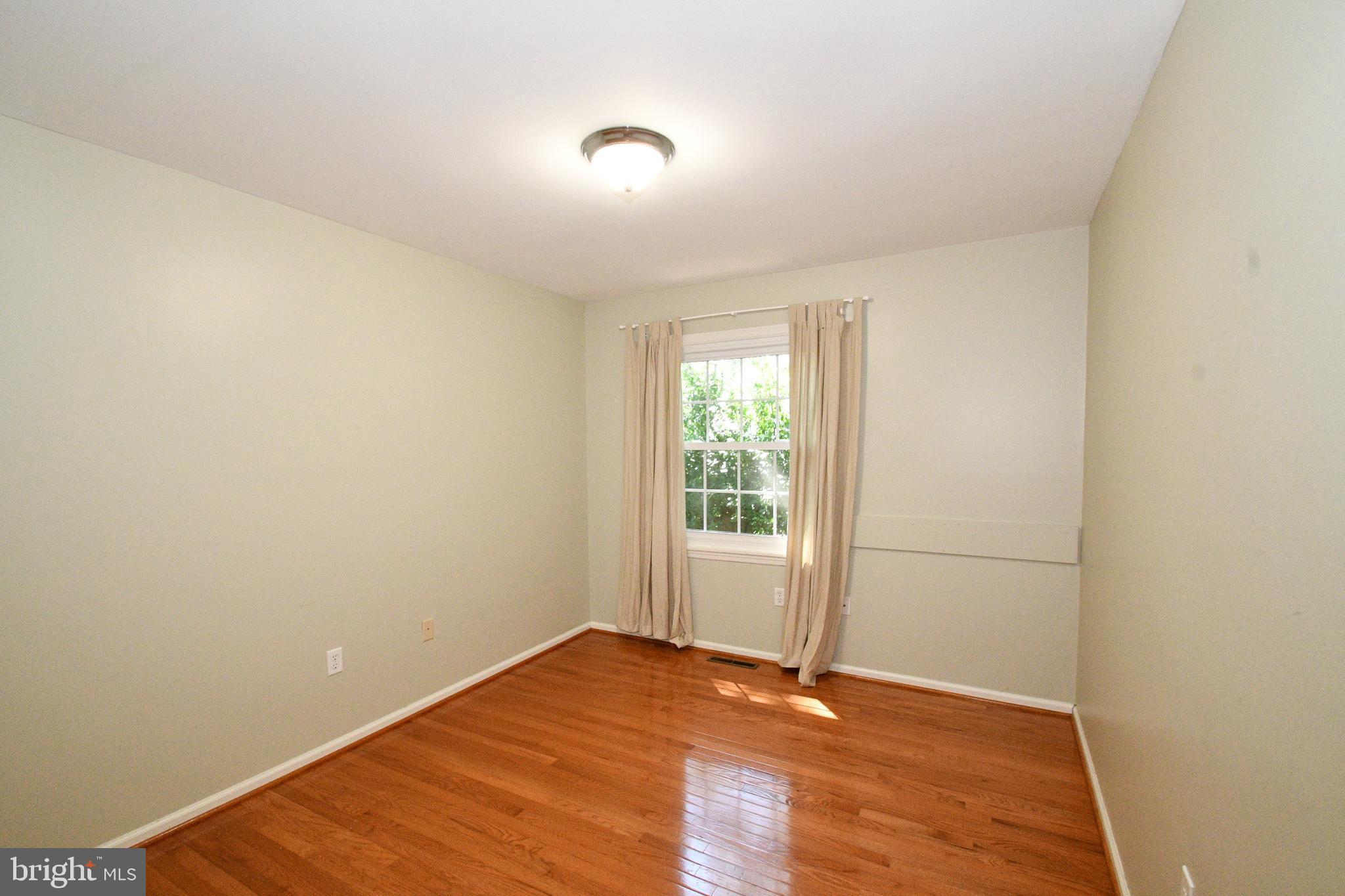 15916 Marlington Drive Dumfries, VA 22025 - Photo 19 of 34 Bedroom 2