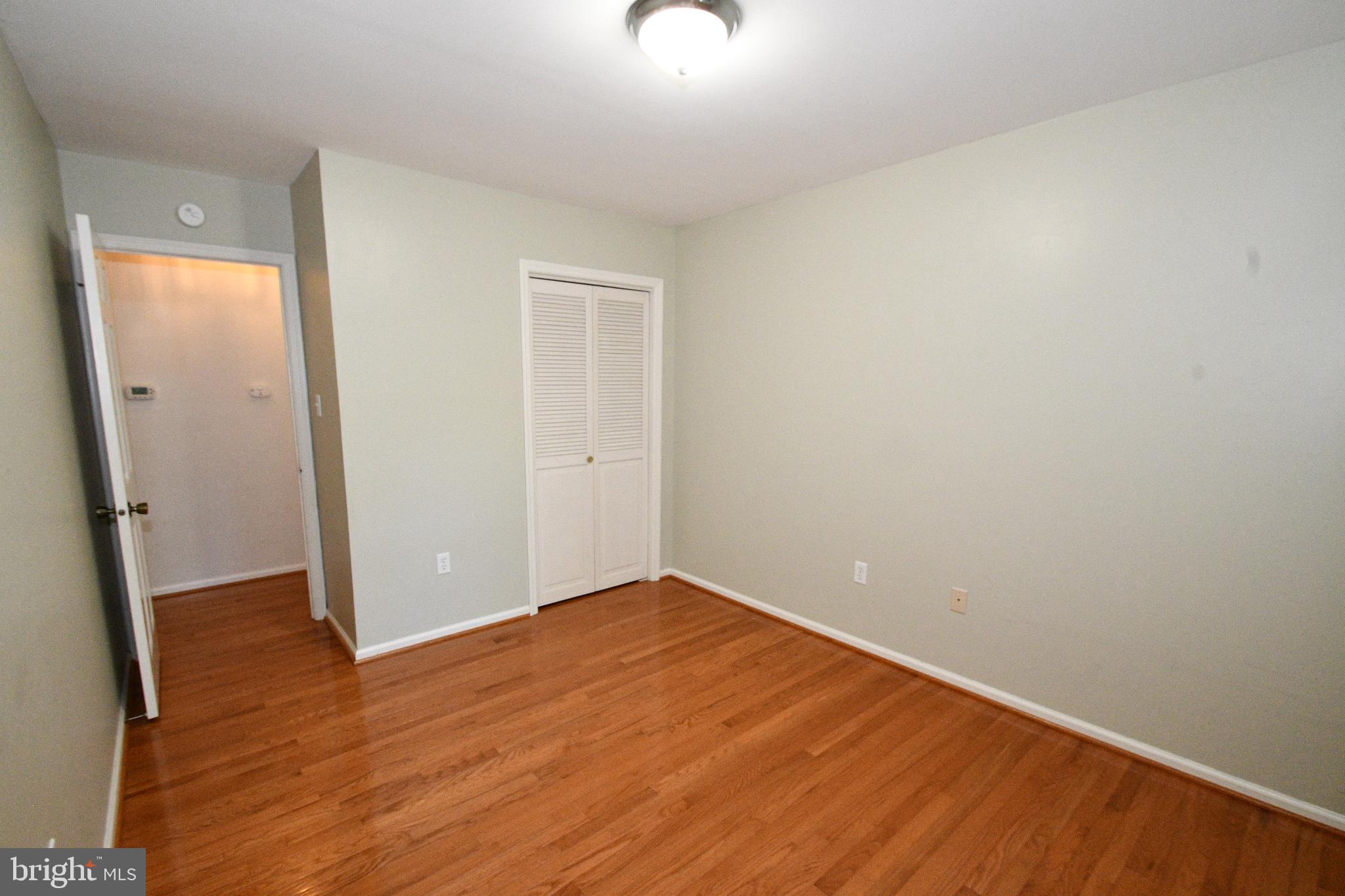 15916 Marlington Drive Dumfries, VA 22025 - Photo 20 of 34 Bedroom 2