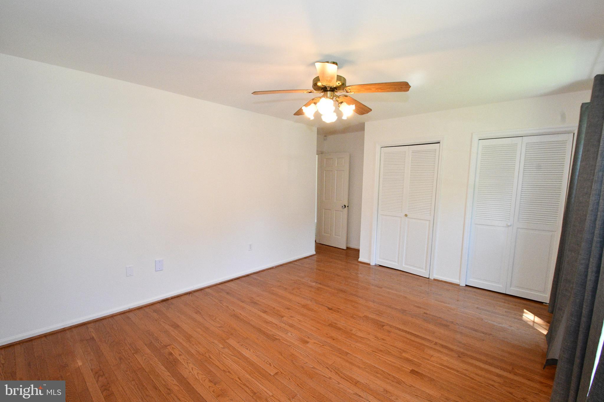 15916 Marlington Drive Dumfries, VA 22025 - Photo 22 of 34 Bedroom 3