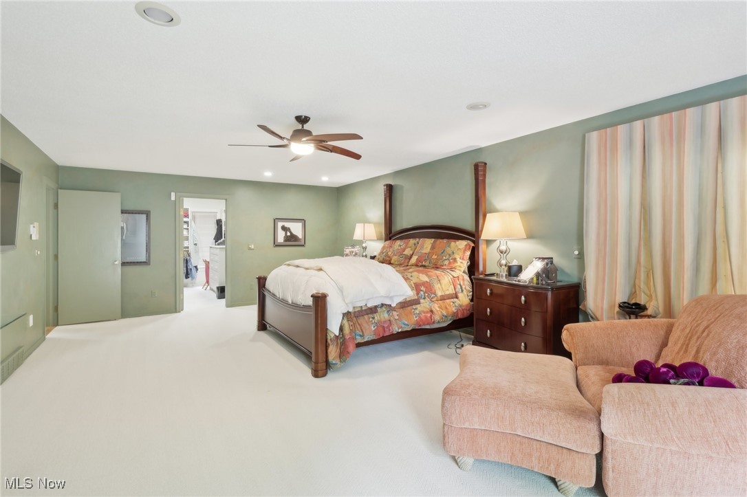 3637 Som Center Road Pepper Pike, OH 44022 - Photo 17 of 41 Gallery Image 17