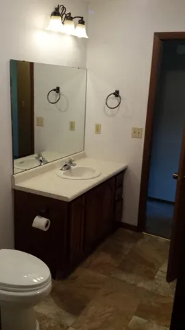 $335,000 | 1040 Terrace Drive, Unit 1042, Onalaska, WI 54650