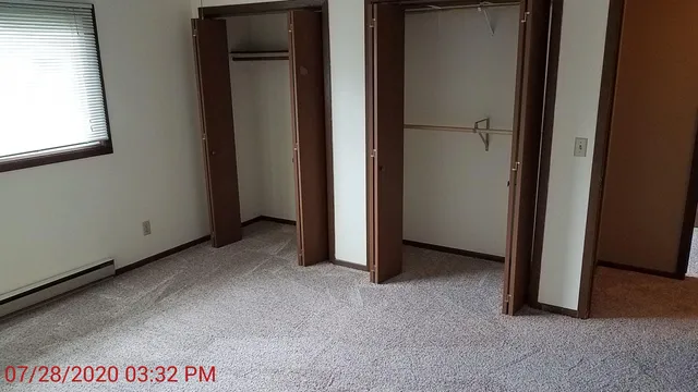 $335,000 | 1040 Terrace Drive, Unit 1042, Onalaska, WI 54650