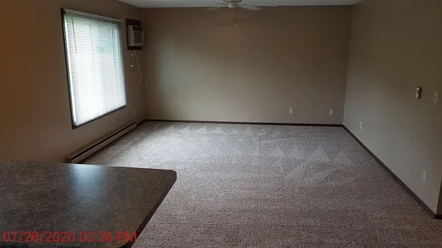 $335,000 | 1040 Terrace Drive, Unit 1042, Onalaska, WI 54650