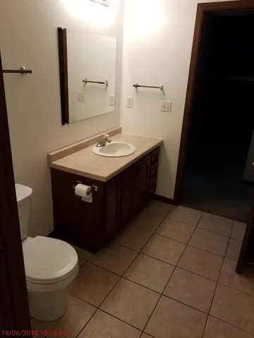 $335,000 | 1040 Terrace Drive, Unit 1042, Onalaska, WI 54650