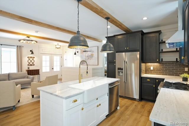 4037 Pleasantview Road Harbor Springs, MI 49740 - Photo 16 of 56