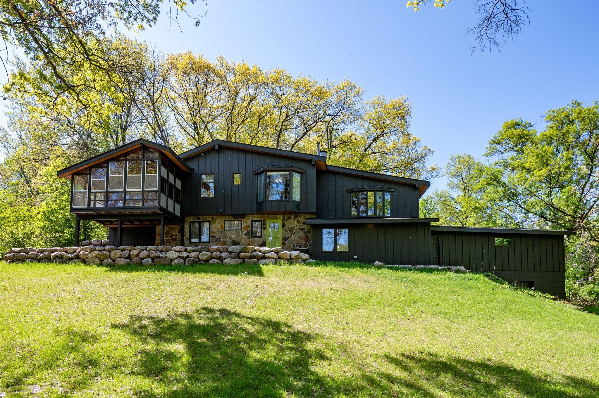 11324 Fetterly Road West Minnetonka, MN 55305 - Photo 42 of 48