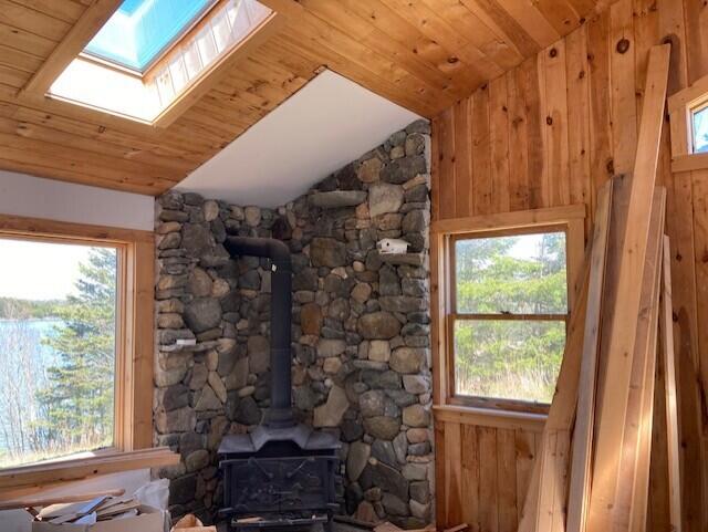 403 Mooseneck Road Addison, ME 04606 - Photo 7 of 20