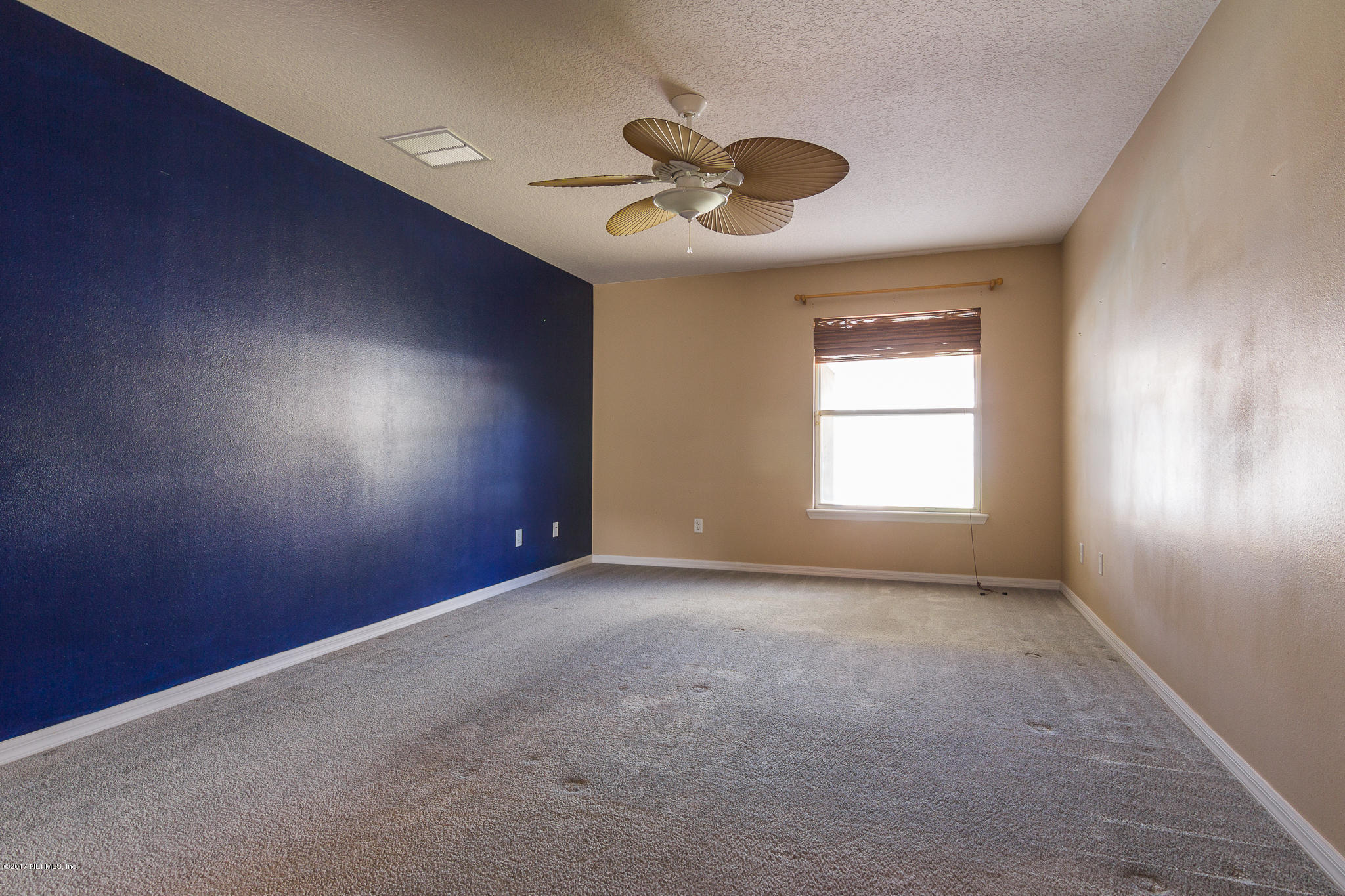 3052 Postmill Drive Orange Park, FL 32073 - Photo 23 of 52 Merrilee - 3052 Postmill Dr-9803