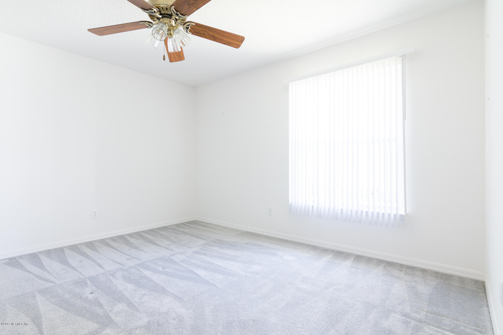 3052 Postmill Drive Orange Park, FL 32073 - Photo 28 of 52 Merrilee - 3052 Postmill Dr-9867