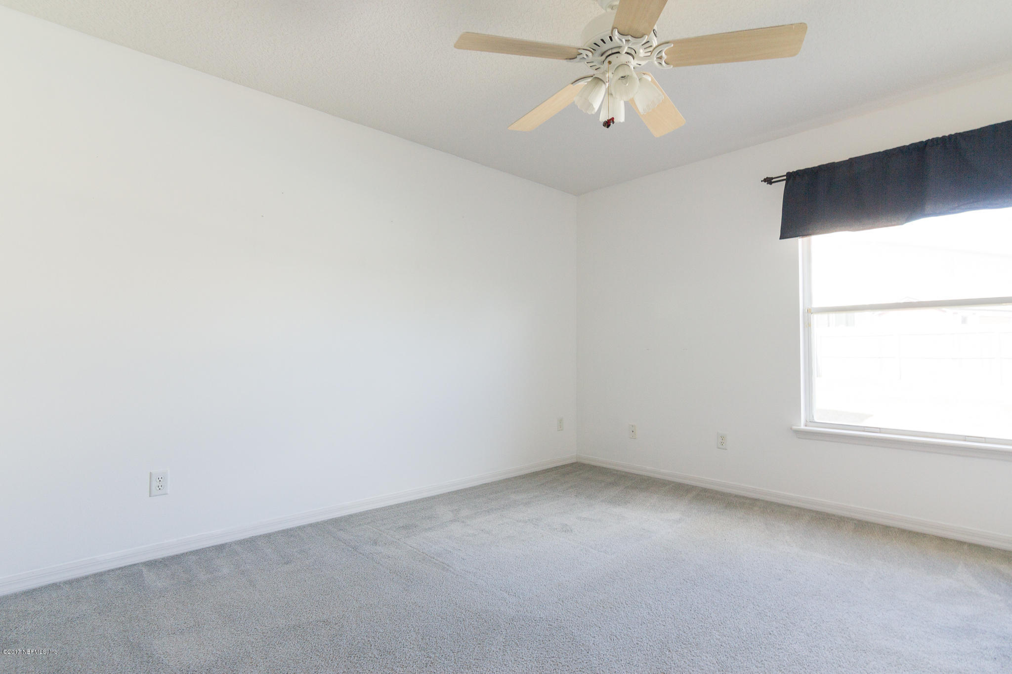 3052 Postmill Drive Orange Park, FL 32073 - Photo 31 of 52 Merrilee - 3052 Postmill Dr-9878