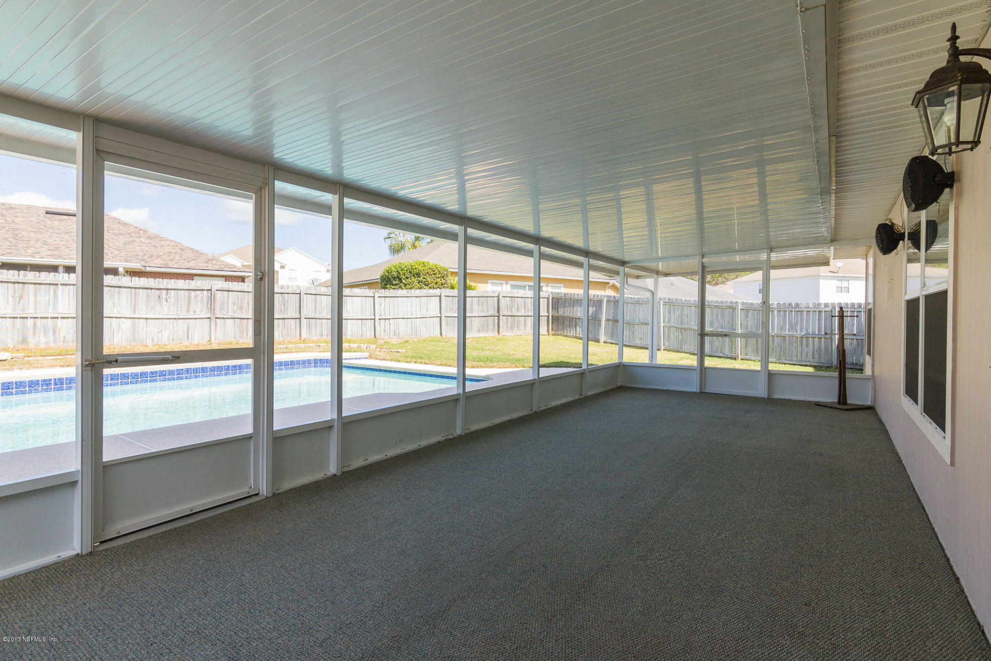 3052 Postmill Drive Orange Park, FL 32073 - Photo 34 of 52 Merrilee - 3052 Postmill Dr-9882