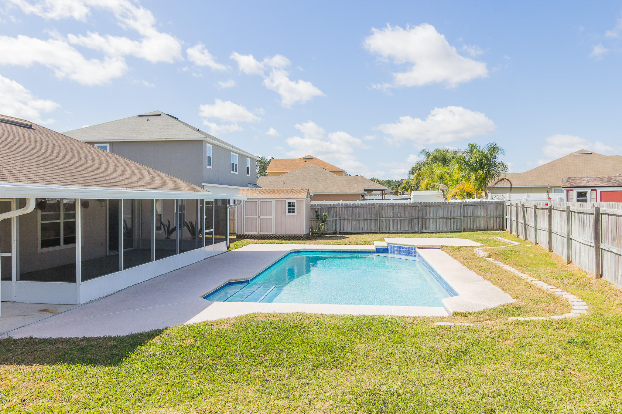 3052 Postmill Drive Orange Park, FL 32073 - Photo 38 of 52 Merrilee - 3052 Postmill Dr-9897