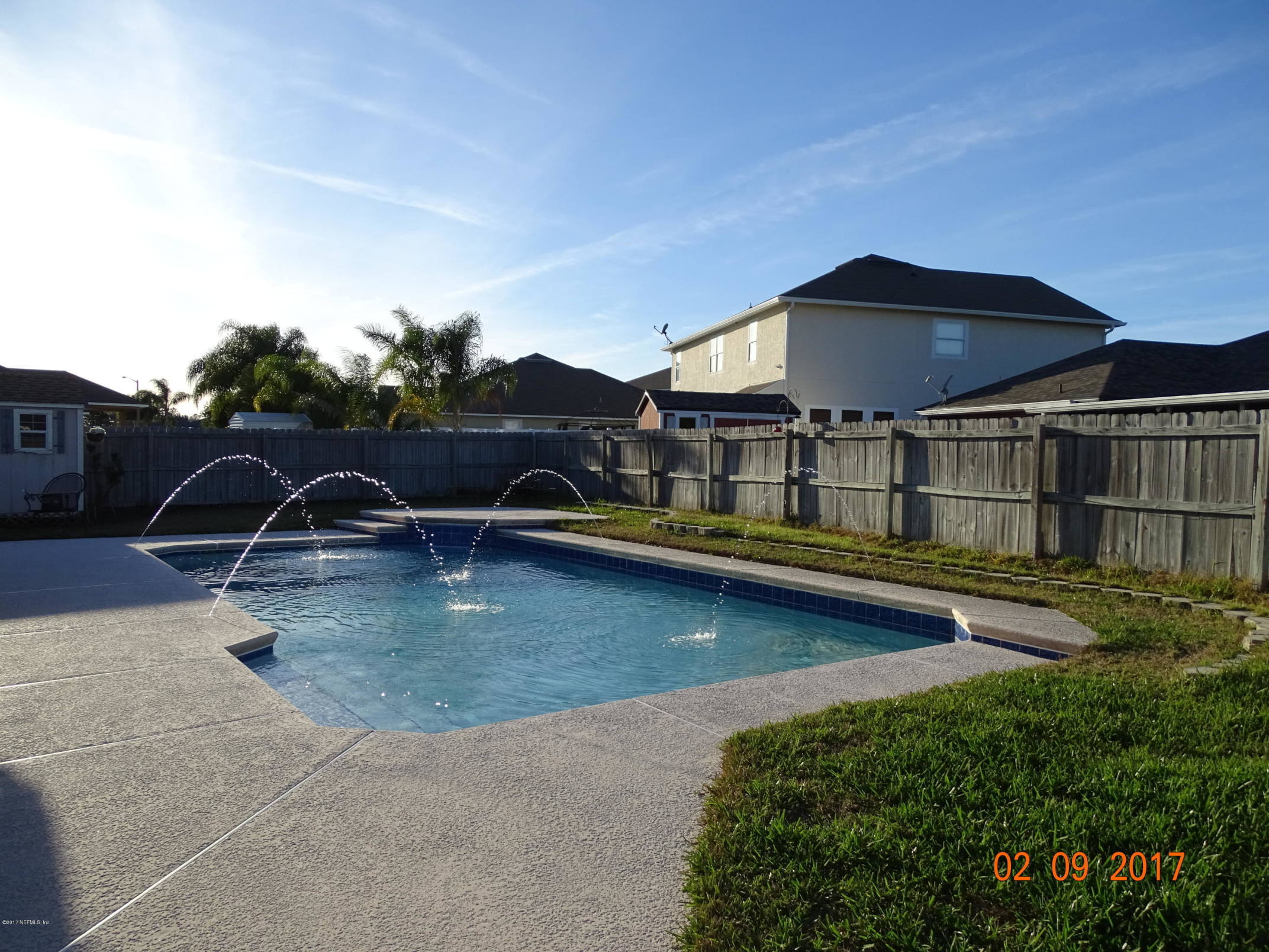 3052 Postmill Drive Orange Park, FL 32073 - Photo 43 of 52 DSC00662
