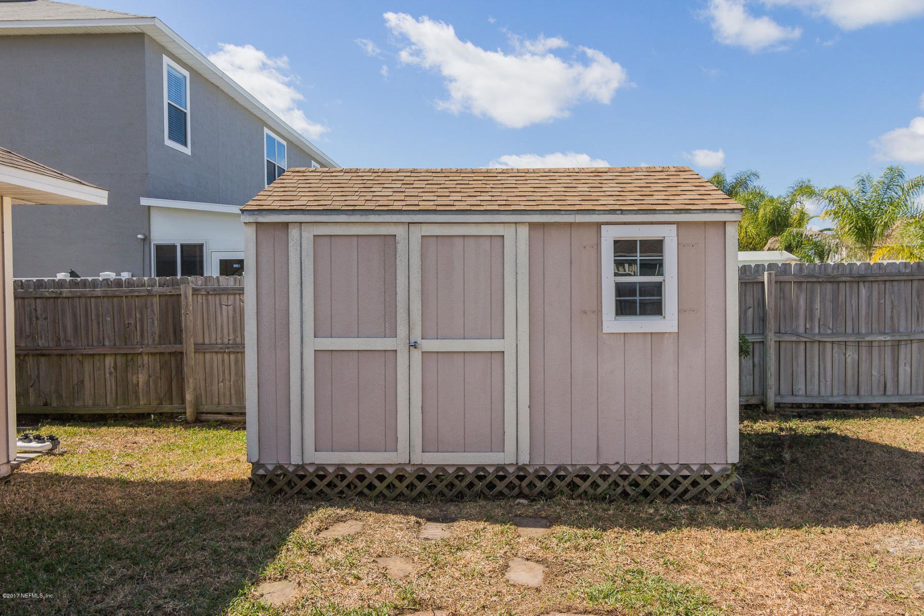 3052 Postmill Drive Orange Park, FL 32073 - Photo 46 of 52 Merrilee - 3052 Postmill Dr-9907