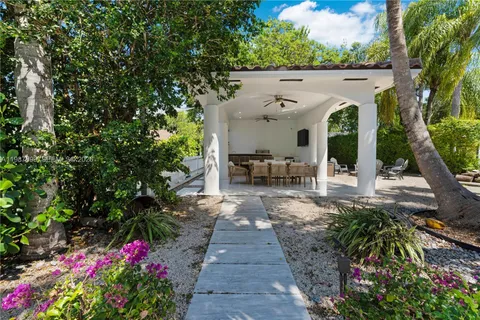 $1,950,000 | 16255 Southwest 82nd Avenue, Palmetto Bay, FL 33157