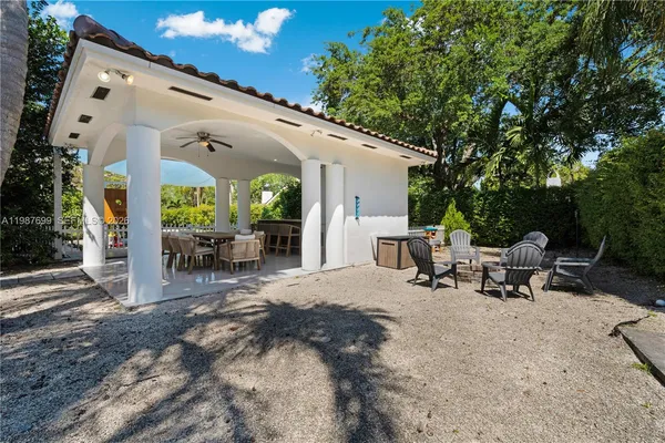 $1,950,000 | 16255 Southwest 82nd Avenue, Palmetto Bay, FL 33157