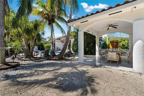 $1,950,000 | 16255 Southwest 82nd Avenue, Palmetto Bay, FL 33157