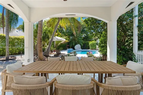 $1,950,000 | 16255 Southwest 82nd Avenue, Palmetto Bay, FL 33157