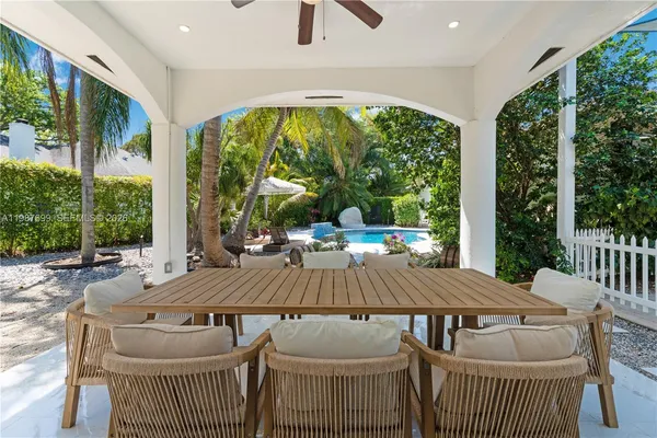 $1,950,000 | 16255 Southwest 82nd Avenue, Palmetto Bay, FL 33157