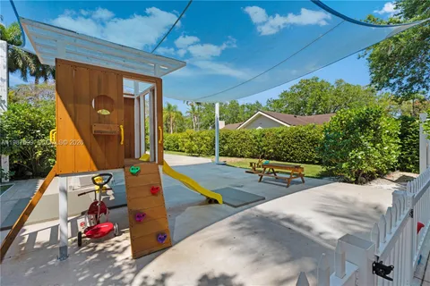 $1,950,000 | 16255 Southwest 82nd Avenue, Palmetto Bay, FL 33157