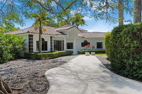 $1,950,000 | 16255 Southwest 82nd Avenue, Palmetto Bay, FL 33157