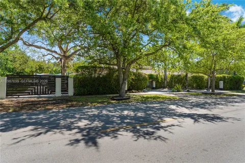 $1,950,000 | 16255 Southwest 82nd Avenue, Palmetto Bay, FL 33157