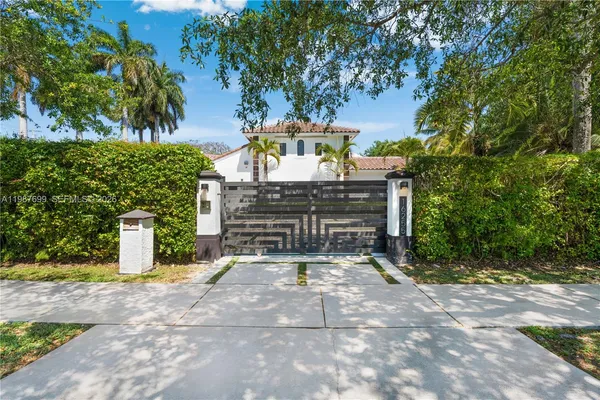 $1,950,000 | 16255 Southwest 82nd Avenue, Palmetto Bay, FL 33157