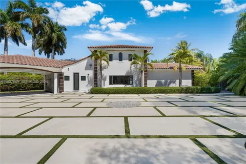 $1,950,000 | 16255 Southwest 82nd Avenue, Palmetto Bay, FL 33157