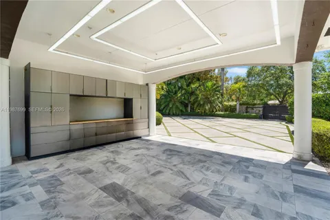 $1,950,000 | 16255 Southwest 82nd Avenue, Palmetto Bay, FL 33157