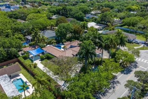 $1,950,000 | 16255 Southwest 82nd Avenue, Palmetto Bay, FL 33157