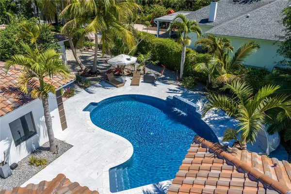 $1,950,000 | 16255 Southwest 82nd Avenue, Palmetto Bay, FL 33157