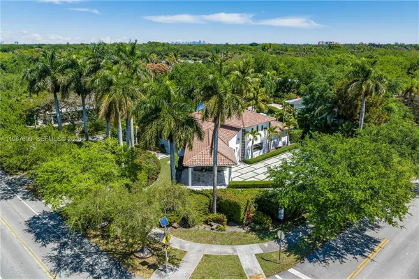 $1,950,000 | 16255 Southwest 82nd Avenue, Palmetto Bay, FL 33157