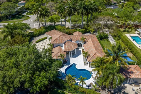 $1,950,000 | 16255 Southwest 82nd Avenue, Palmetto Bay, FL 33157