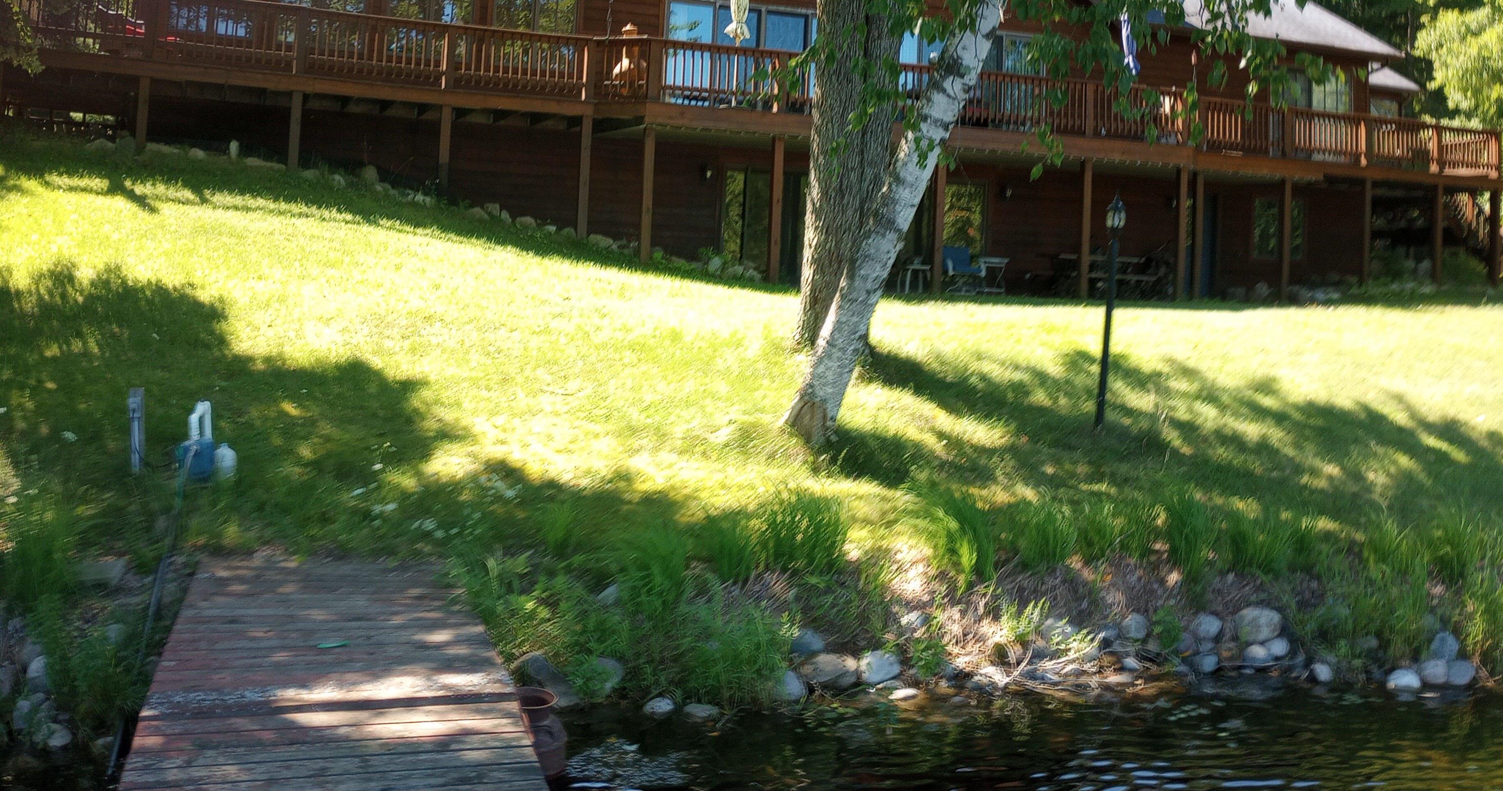 5500 County Line Road Hale, MI 48739 - Photo 54 of 59