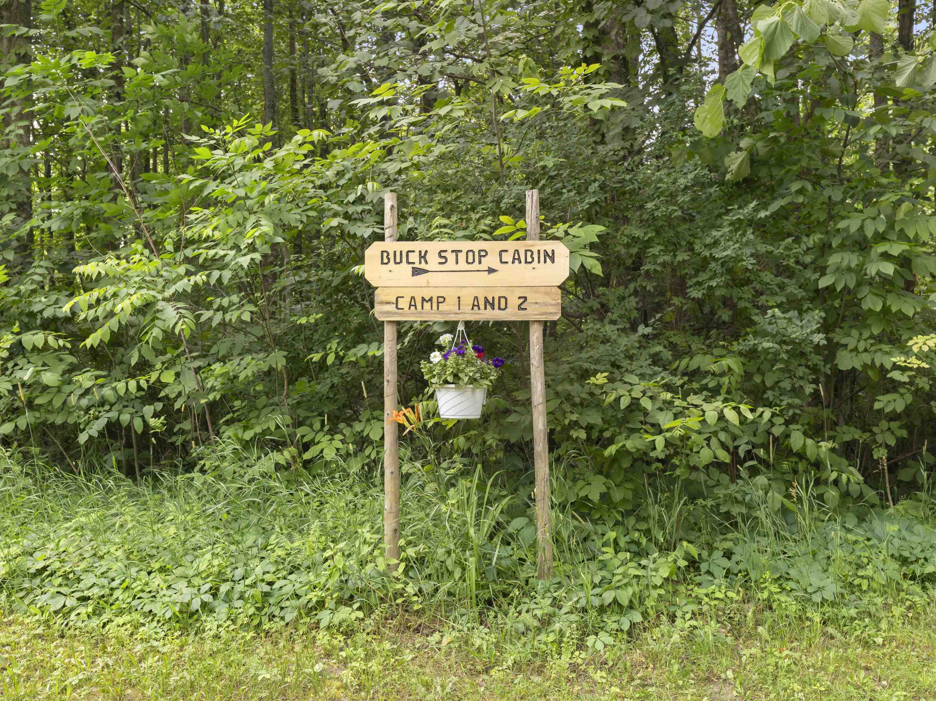 V/l Read Road Copemish, MI 49625 - Photo 14 of 28