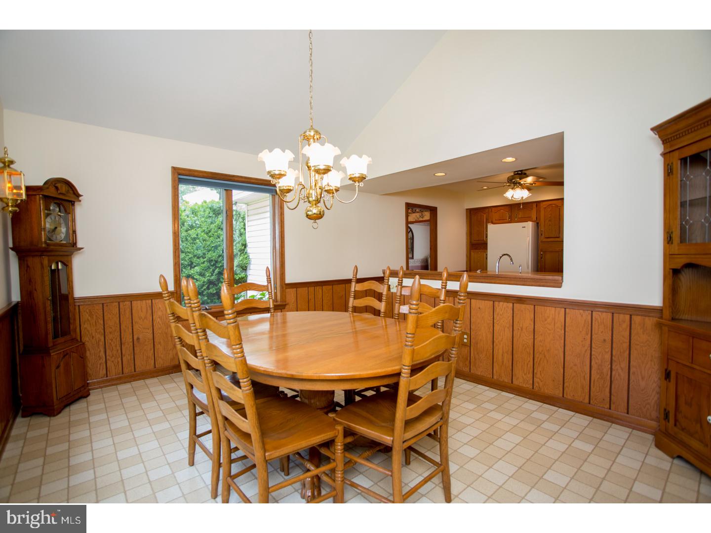 983 Howard Road Warminster, PA 18974 - Photo 14 of 25 Gallery Image 14