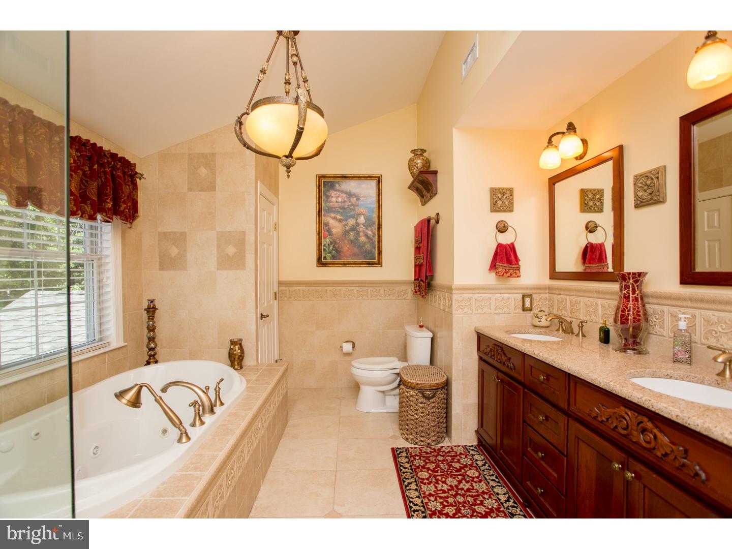 983 Howard Road Warminster, PA 18974 - Photo 22 of 25 Gallery Image 22