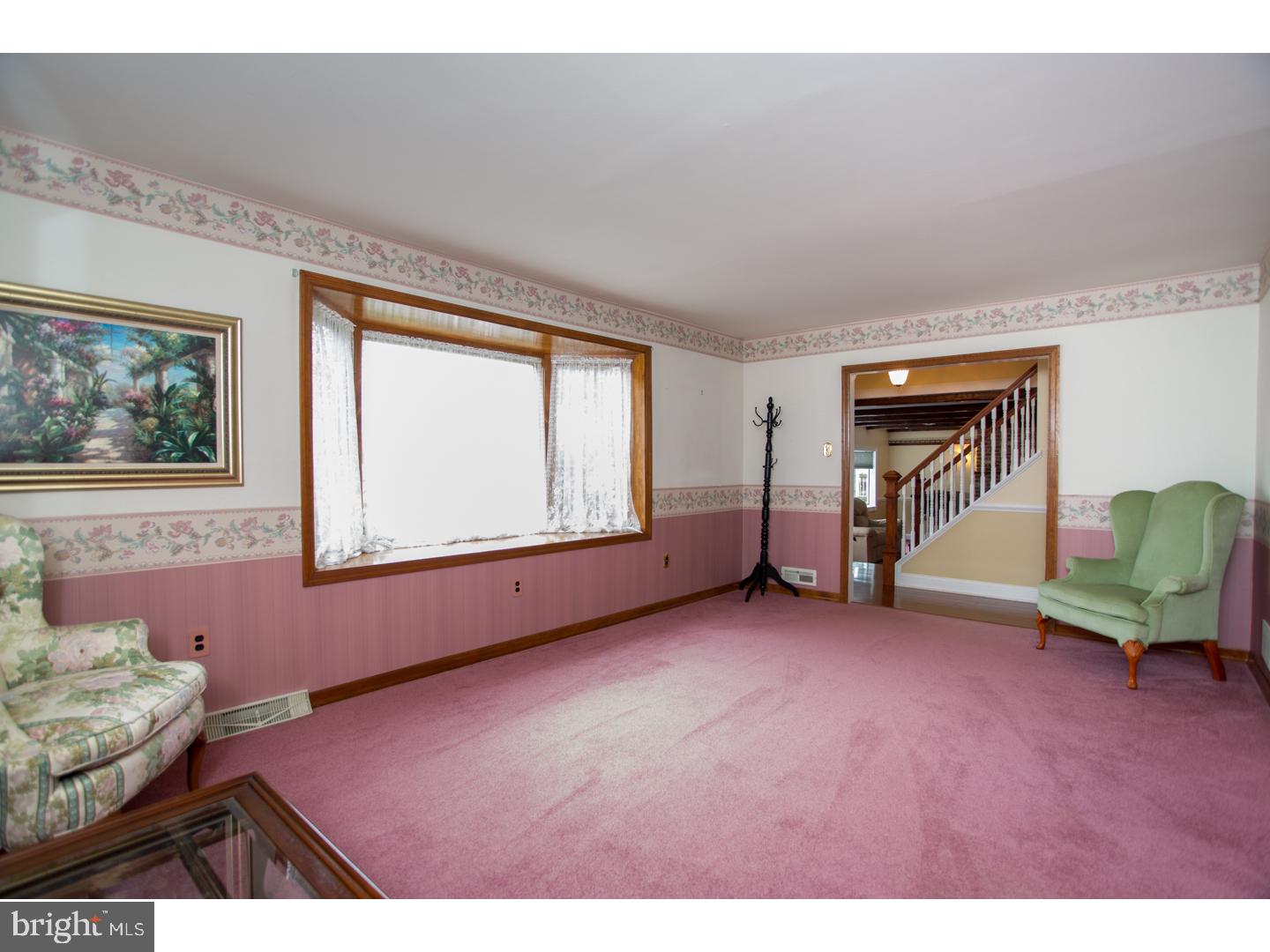 983 Howard Road Warminster, PA 18974 - Photo 7 of 25 Gallery Image 7