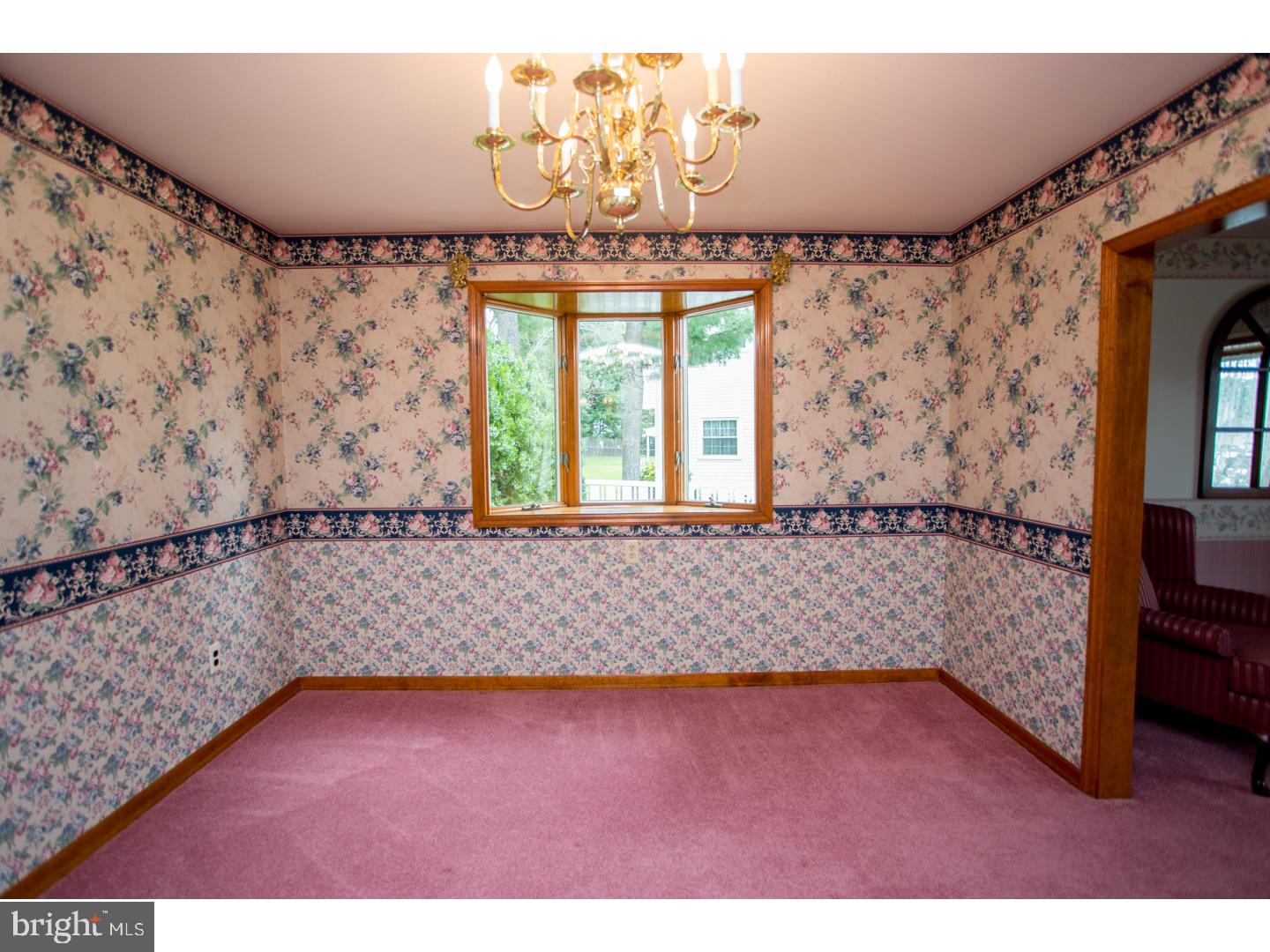 983 Howard Road Warminster, PA 18974 - Photo 8 of 25 Gallery Image 8