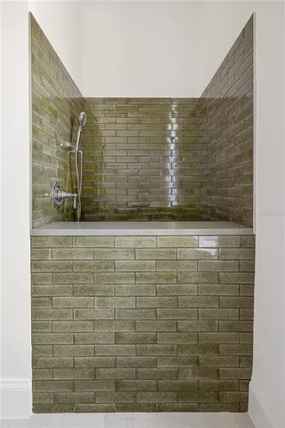 $5,750,000 | 3923 Northwest 85th Terrace, Ocala, FL 34482