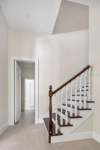 $5,750,000 | 3923 Northwest 85th Terrace, Ocala, FL 34482