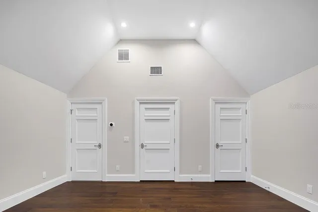 $5,750,000 | 3923 Northwest 85th Terrace, Ocala, FL 34482